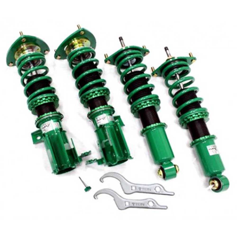TEIN FLEX Z DAMPER KIT